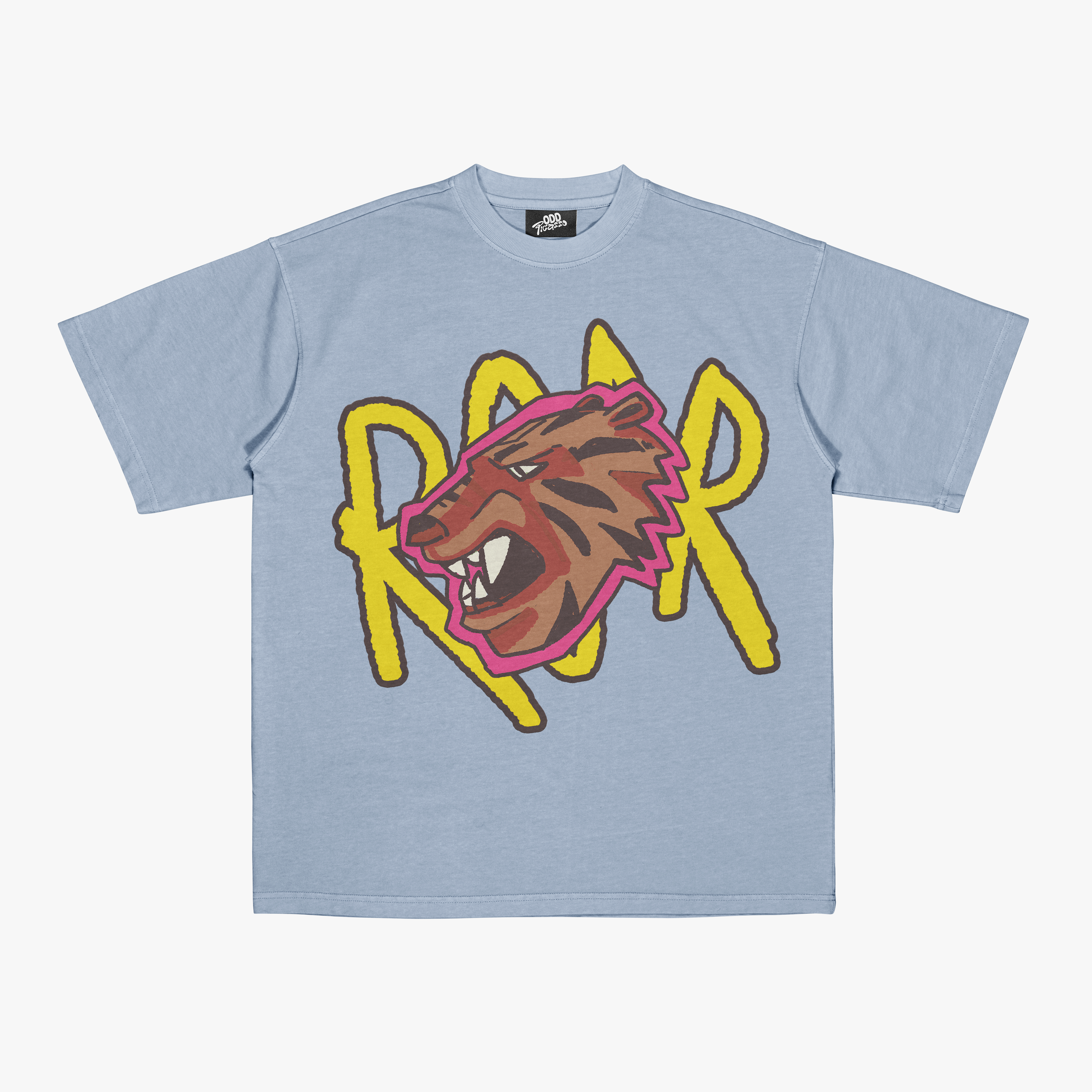 Roar Tshirt
